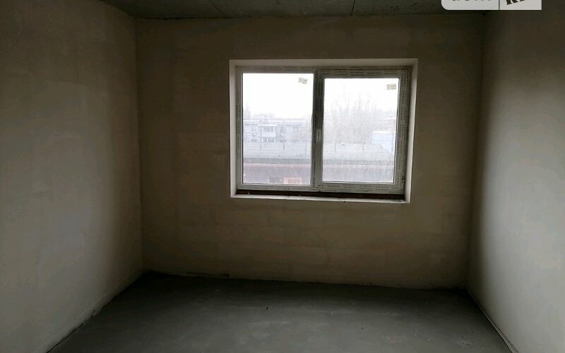 2-х комнатная квартира в новом сданном доме ЖК Малинки фото 1