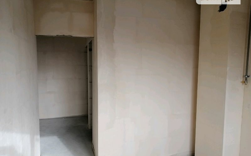 2-х комнатная квартира в новом сданном доме ЖК Малинки фото 3