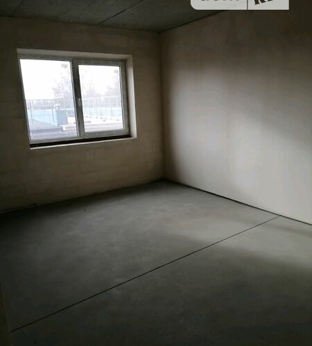 2-х комнатная квартира в новом сданном доме ЖК Малинки фото 7