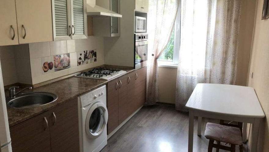 Продам 2к квартиру фото 5