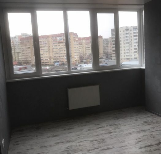 Продам 2к квартиру Эко Солярис фото 11