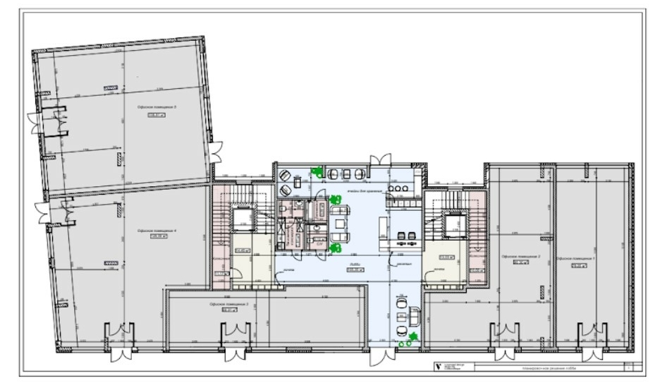 Планировки домов Тработти планировка 1 этажа