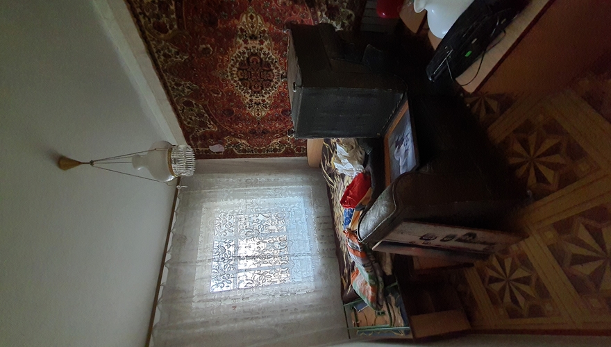 Продам 5 комнатную квартиру Киевский район Одесса 97/62/9.3.От владел фото 14