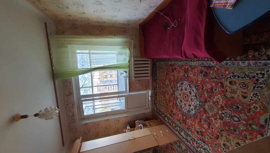 Продам 5 комнатную квартиру Киевский район Одесса 97/62/9.3.От владел фото 12