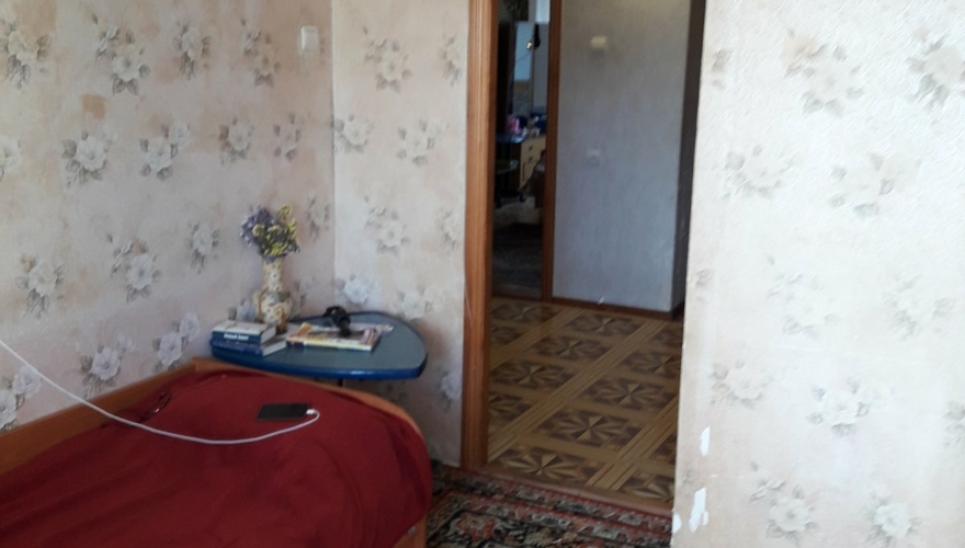 Продам 5 комнатную квартиру Киевский район Одесса 97/62/9.3.От владел фото 18