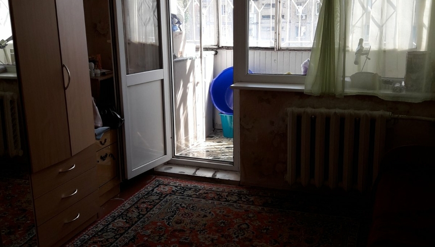 Продам 5 комнатную квартиру Киевский район Одесса 97/62/9.3.От владел фото 19